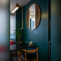 Mitao - Mitao 05092024