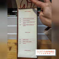 Lulu Crêperie, le comptoir de crêpes et galettes bretonnes du Marais au Marché des Enfants Rouges
