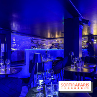 Lou Diprey : le cabaret pop moderne et intimiste à Paris 10ᵉ - IMG 3075