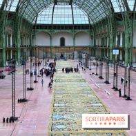 Le Trésor retrouvé du Roi Soleil - IMG 2819