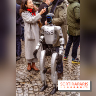 Défilé du Nouvel an chinois sur les Champs-Élysées 2026 - photos - A7C05789