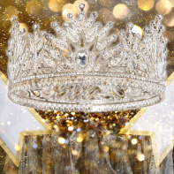 Carnavals de France à l’Hippodrome Paris-Vincennes : défilés, courses et Miss France 2026 - iStock 1317551743