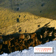 Les Caves du Roi, les mystérieux souterrains sous Sèvres