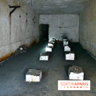 Les Caves du Roi, les mystérieux souterrains sous Sèvres