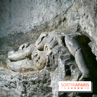 Les Caves du Roi, les mystérieux souterrains sous Sèvres
