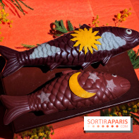 Chocolats de Pâques 2026 de Jean-Paul Hévin - IMG 2914