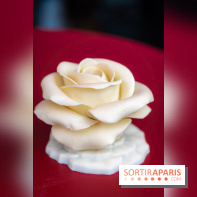 Saint-Valentin 2026 : la boulangerie - chocolaterie Pleincœur célèbre le mois de l'amour