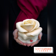 Saint-Valentin 2026 : la boulangerie - chocolaterie Pleincœur célèbre le mois de l'amour