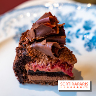 Saint-Valentin 2026 : la boulangerie - chocolaterie Pleincœur célèbre le mois de l'amour