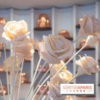 Saint-Valentin 2026 : la boulangerie - chocolaterie Pleincœur célèbre le mois de l'amour