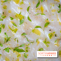 Les Jardins du Presbourg restaurant Paris 16 - A7C04720