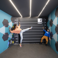 Paradox Museum - 2026 - 033A5372