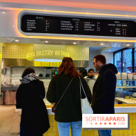 Holy Burek - IMG 2926