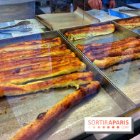Holy Burek