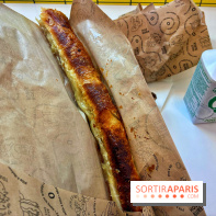 Holy Burek - IMG 2944