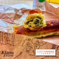 Holy Burek