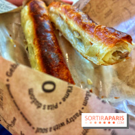 Holy Burek
