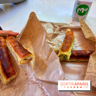 Holy Burek - IMG 2953