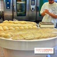 Holy Burek - IMG 2959