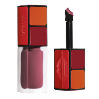 MAKE UP FOR EVER - GLIDE LAB - 6V3