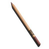 MAKE UP FOR EVER - GLIDE LAB - 7V3