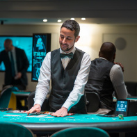 Paris Élysées Club : temple du jeu dans la capitale  - DSC06607 Enhanced NR (1).jpg