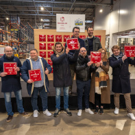 Guide Michelin : Bib Gourmand 2026 - les 75 nouvelles adresses en France