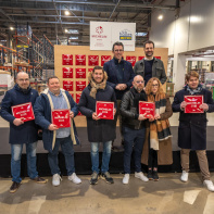 Guide Michelin : Bib Gourmand 2026 - les 75 nouvelles adresses en France