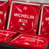 Guide Michelin : Bib Gourmand 2026 - les 75 nouvelles adresses en France
