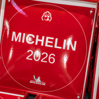 Guide Michelin : Bib Gourmand 2026 - les 75 nouvelles adresses en France