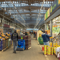 Guide Michelin : Bib Gourmand 2026 - les 75 nouvelles adresses en France - IMG 0677