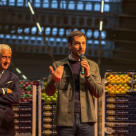 Guide Michelin : Bib Gourmand 2026 - les 75 nouvelles adresses en France - IMG 0667