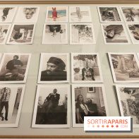 American Images à la MEP : Dana Lixenberg interroge le rêve américain dans une exposition de photos