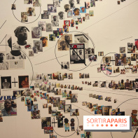 American Images à la MEP : Dana Lixenberg interroge le rêve américain dans une exposition de photos