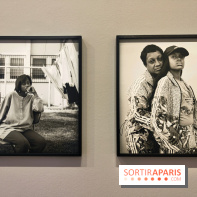 American Images à la MEP : Dana Lixenberg interroge le rêve américain dans une exposition de photos