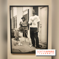 American Images à la MEP : Dana Lixenberg interroge le rêve américain dans une exposition de photos - fotor 1770731700975