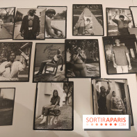 American Images à la MEP : Dana Lixenberg interroge le rêve américain dans une exposition de photos