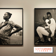 American Images à la MEP : Dana Lixenberg interroge le rêve américain dans une exposition de photos
