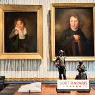 Le musée de la Vie Romantique, lieu d'art incontournable des romantiques du XIXe siècle à Paris