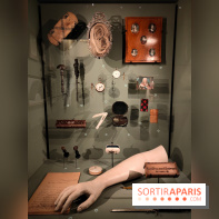 Le musée de la Vie Romantique, lieu d'art incontournable des romantiques du XIXe siècle à Paris - fotor 1770978986066