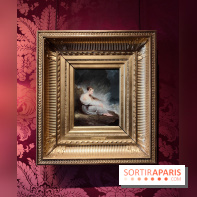 Le musée de la Vie Romantique, lieu d'art incontournable des romantiques du XIXe siècle à Paris - fotor 1770979579474