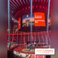 Six Invitational 2026 - IMG 3749