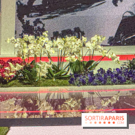 Six Invitational 2026 - IMG 3755