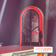 Six Invitational 2026 - IMG 3761