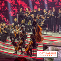 Six Invitational 2026 - IMG 3764