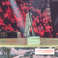 Six Invitational 2026