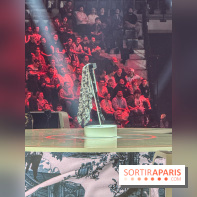Six Invitational 2026