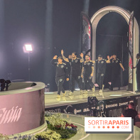 Six Invitational 2026 - IMG 3780