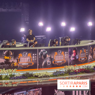 Six Invitational 2026 - IMG 3806