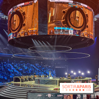 Six Invitational 2026